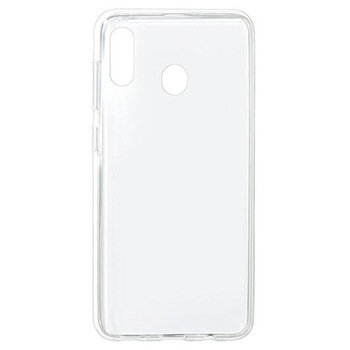 Husa SAMSUNG Galaxy A20s - Ultra Slim (Transparent) Husa SAMSUNG Galaxy A20s - Ultra Slim (Transparent)