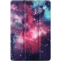 husa ultra slim lenovo smart tab m10 fhd plus 2nd gen 103 inch 2020 - galaxy imagen 44_0_
0