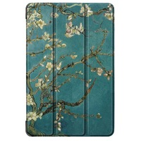 husa ultra slim lenovo smart tab m10 fhd plus 2nd gen 103 inch 2020 - blossom imagen 27_1_
0