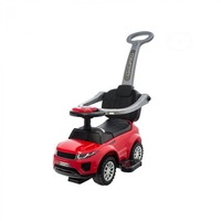 masinuta de impins eurobaby range rover 614w - rosu imagen 46_0_
0
