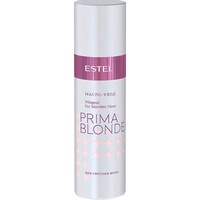 ulei pentru par blond estel prima blonde 100 ml imagen 33_0_
0