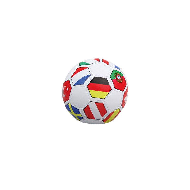 Minge pentru baieti 31 cm NN 62174, Multicolor