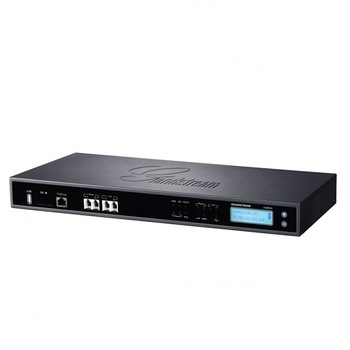 Centrala Telefonica VoIP - Grandstream UCM6510 IP PBX Centrala Telefonica VoIP - Grandstream UCM6510 IP PBX