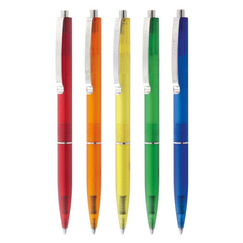 Set 5 Pixuri K20 Fresh