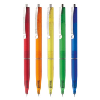 Set 5 Pixuri K20 Fresh Set 5 Pixuri K20 Fresh