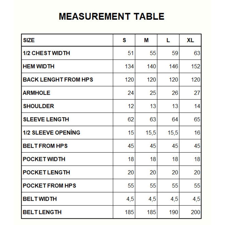 Halat de Baie Frotir din Bambus pentru Adulti M Bleumarin