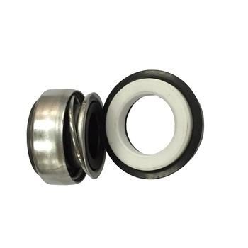 Garnitura pompa apa d16mmxD28mm Garnitura pompa apa d16mmxD28mm