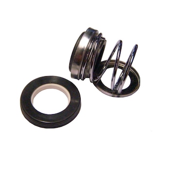 Presetupa motopompa ANTOR 640/820 d35mmxD50mm Presetupa motopompa ANTOR 640/820 d35mmxD50mm