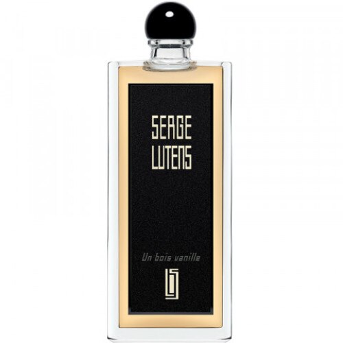 Apa de Parfum Serge Lutens Un Bois Vanille, Unisex, 50 ml