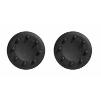 set thumb grip culoare negru pentru controller ps4  xbox one imagen 7_0_
0