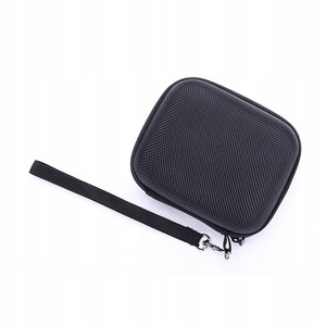 Accesorii Audio Hi-Fi