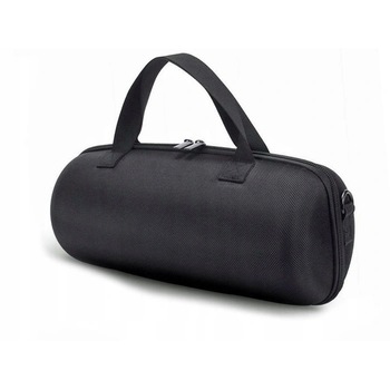 Etui pentru boxe JBL XTREME 2 Etui pentru boxe JBL XTREME 2
