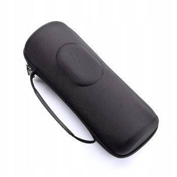 Etui pentru boxe JBL CHARGE 4 Etui pentru boxe JBL CHARGE 4