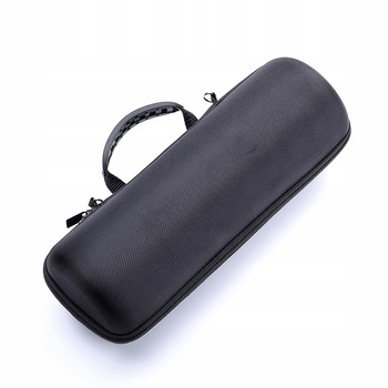 Etui pentru boxe JBL PULSE 3 / PULSE 4 Etui pentru boxe JBL PULSE 3 / PULSE 4