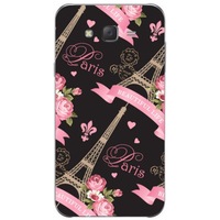 husa din silicon samsung j7 2016 multicolor beautiful life in paris imagen 54_1_
0