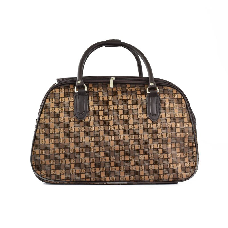 Geanta dama Voiaj Lilou 2XL