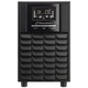 UPS POWERWALKER VI 1100 CW IEC, 1100 VA, Line Interactive