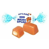 caramele neglazurate cu umplutura din lapte roshen milky splash toffee 1kg imagen 54_1_
0