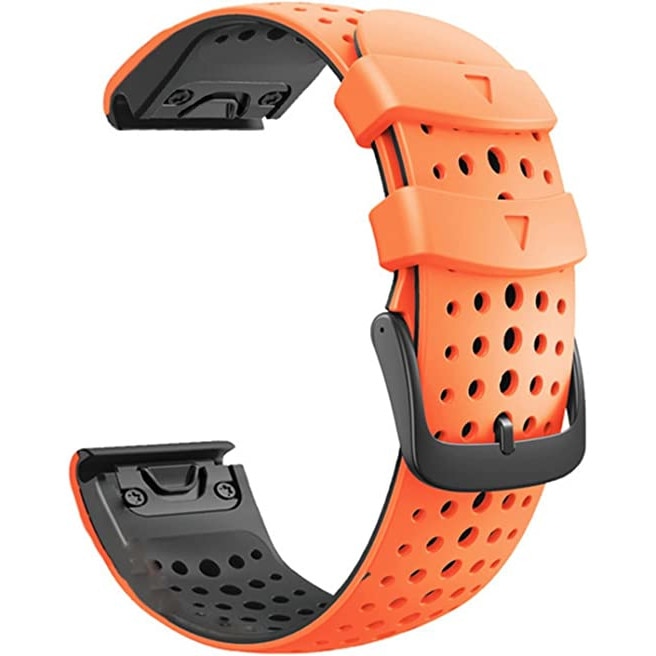 Garmin fenix 2025 3 emag