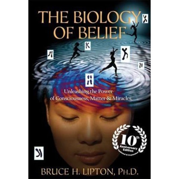 Biology of belief