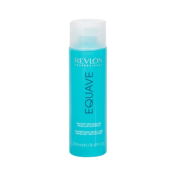 Sampon Revlon Professional Equave Instant Detangling Micellar, 250 ml Sampon Revlon Professional Equave Instant Detangling Micellar, 250 ml