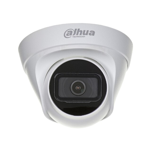 Camera supraveghere video Dahua IPC-CT1C20