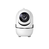 camera wifi smart aix  camera ip wifi  audio bidirectionala hd 720p mini camera wireless 2mp viziune de noapte cctv wifi ideala pentru camera copii imagen 42_0_
0