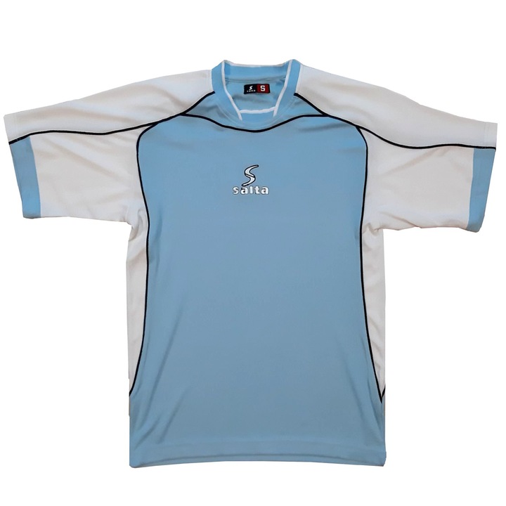 Tricou Salta, albastru deschis, marimea S