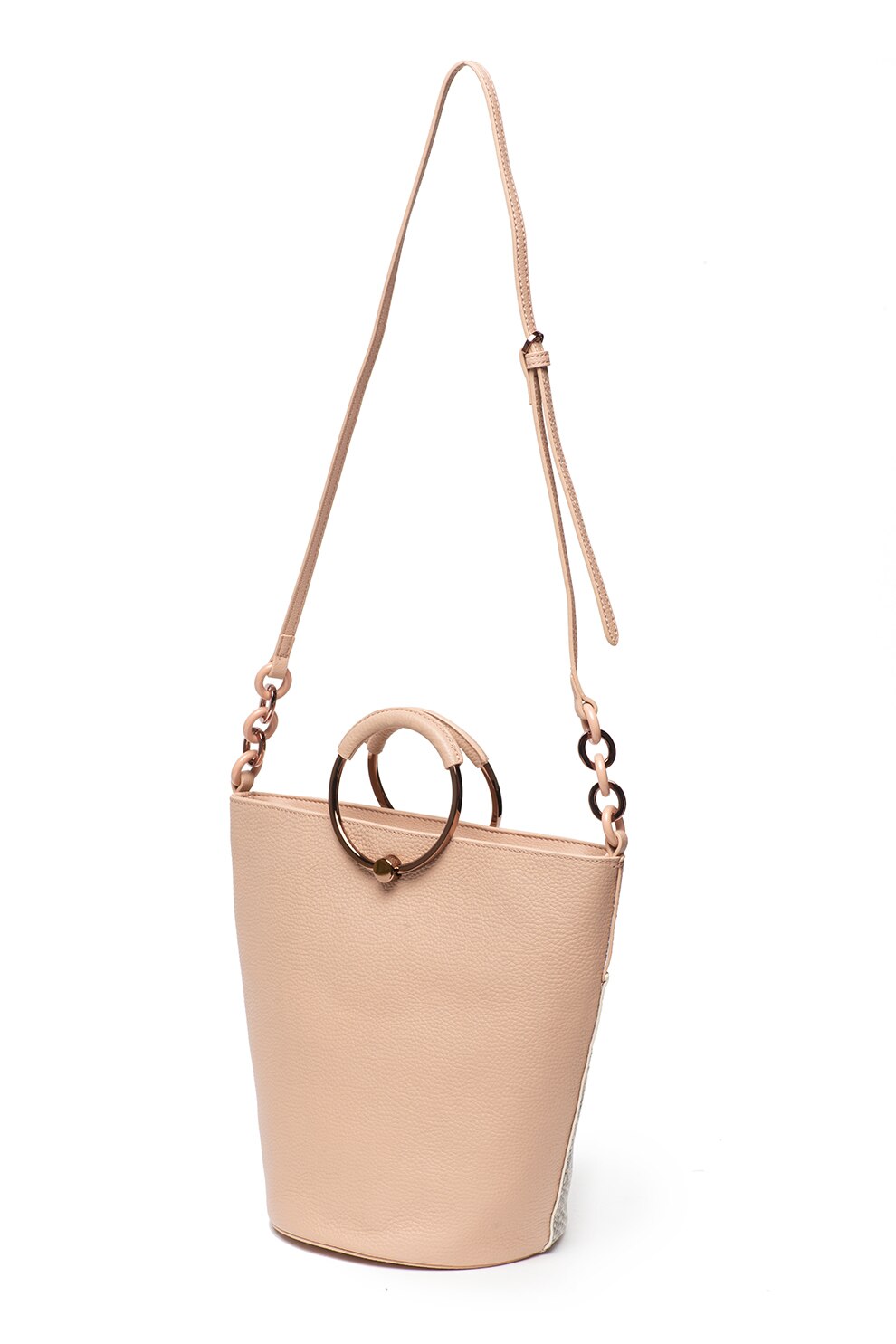 Ted baker aliena online bag