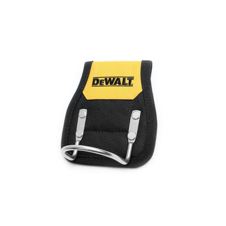 DeWalt DWST1-75662 Kalapácstartó