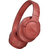 casti jbl tune 750 active noise cancelling pure bass hands-free amp voice control multi-point connection bluetooth streaming 15h playback rosu imagen 2_0_
0