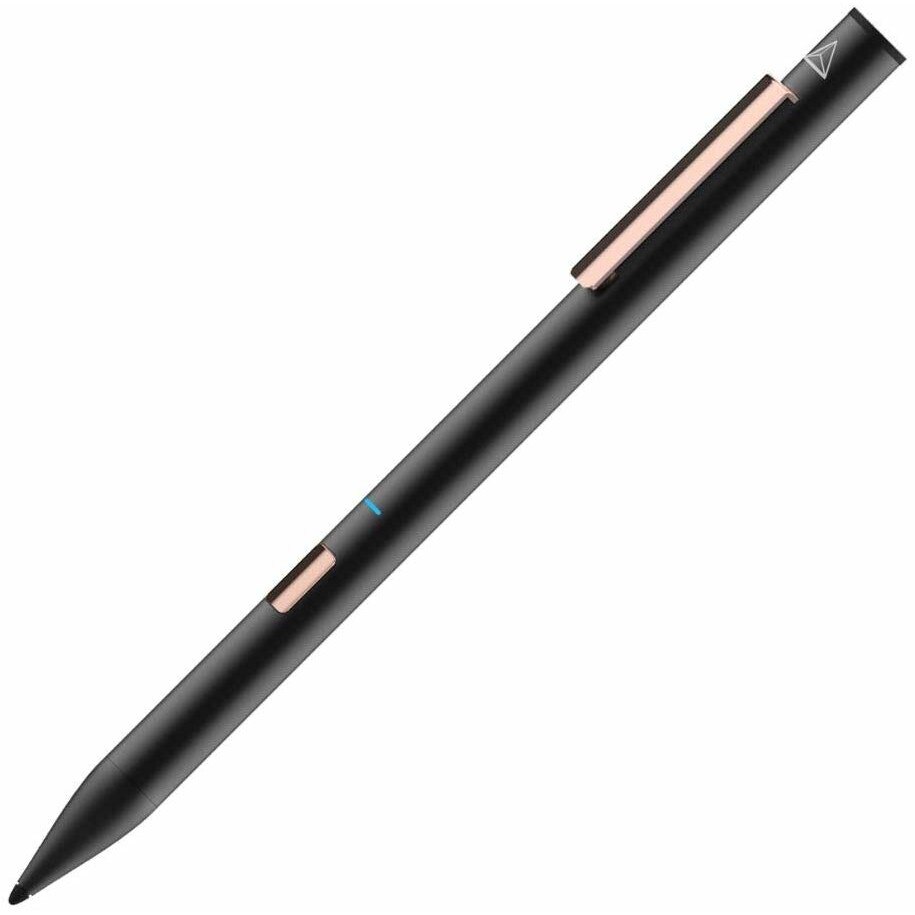 Stylus Adonit Note, detectare mana, pentru ipad pro 3+, 11