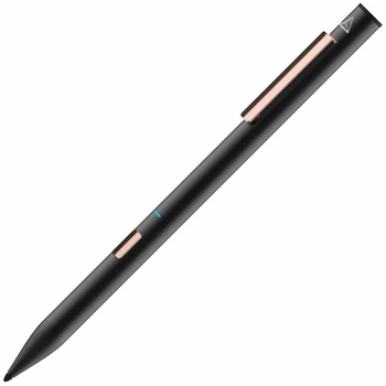 Stylus Adonit Note, detectare mana, pentru ipad pro 3+, 11 Stylus Adonit Note, detectare mana, pentru ipad pro 3+, 11