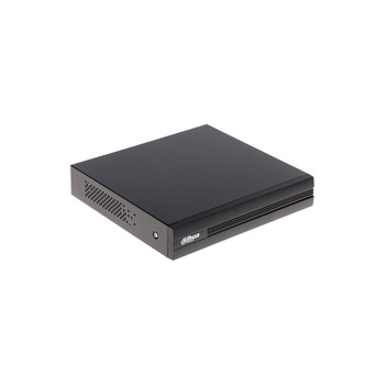NVR cu 4 canale Dahua NVR1104HC-4P-S3 NVR cu 4 canale Dahua NVR1104HC-4P-S3