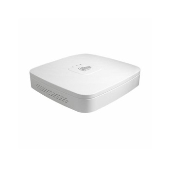 DVR 4 canale Dahua XVR4104C DVR 4 canale Dahua XVR4104C