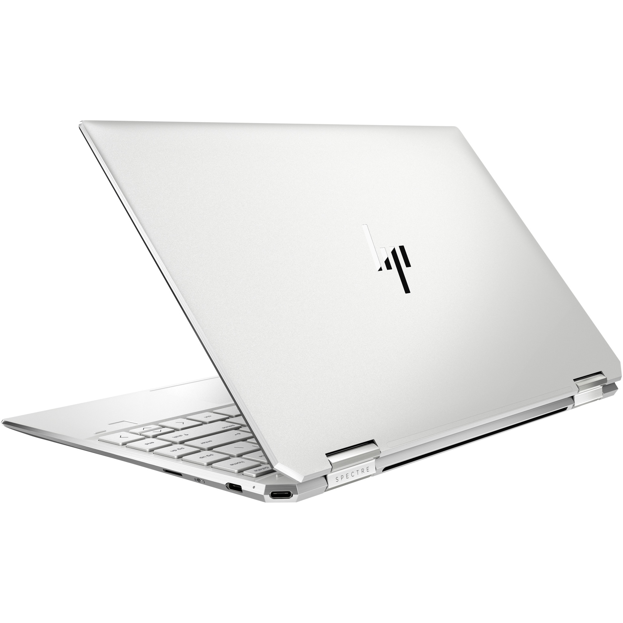 Laptop 2 in 1 HP Spectre x360 13-aw0001nq cu procesor Intel® Core