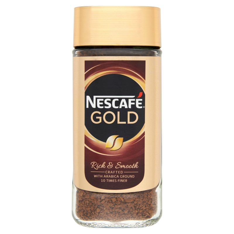 014 Unboxing & set up of Nescafe Gold Barista Coffee at 014 Unboxing & set up of Nescafe Gold Barista Coffee at