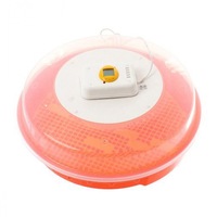 incubator cu intoarcere manuala zilan io-102t 70 oua gaina sau 120 oua prepelita 100w afisaj temperatura imagen 15_1_
0