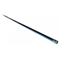 Undita/Varga telescopic pentru pescuit sportiv 7 m carbon 98% Wind Blade