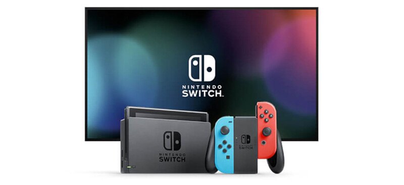 ニンテンドーswitch nintendo_switch_2_mario_kart_w