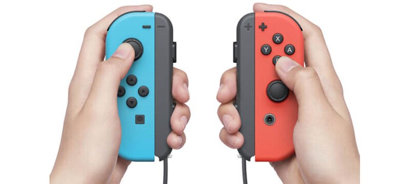 Nintendo Switch Switch2017 Consola Nintendo Switch Lite Turquoise Timmy and Tommy's