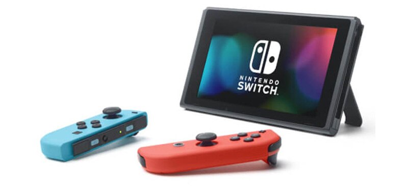 Nintendo Switch Switch2017 Consola Nintendo Switch Lite Turquoise Timmy and Tommy's