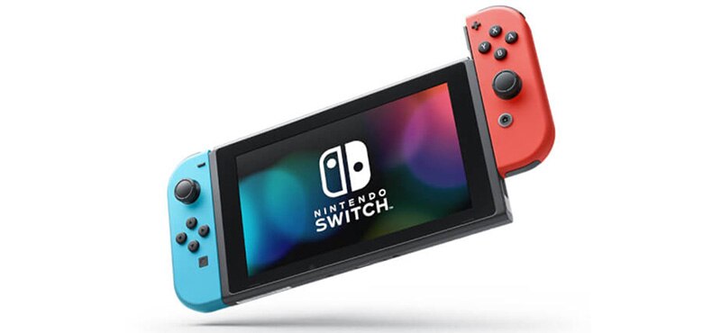 ニンテンドーswitch nintendo_switch_2_mario_kart_w