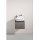 Lavoar pe blat Artis Villeroy&Boch
