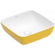 Lavoar pe blat Artis Villeroy&Boch