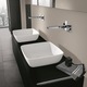 Lavoar pe blat Artis Villeroy&Boch
