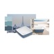 Lavoar pe blat Artis Villeroy&Boch