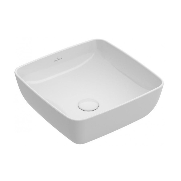 Lavoar pe blat Artis Villeroy&Boch