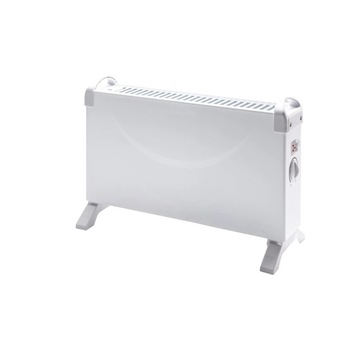 Convector, TM, Radiator Calorifer, Incalzire, 2000w Electric Termostat Convector, TM, Radiator Calorifer, Incalzire, 2000w Electric Termostat