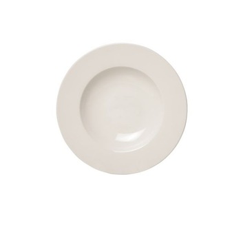 Farfurie adanca pentru supa sau paste din portelan Cosy & Trendy by Hendi diametru 30 cm Farfurie adanca pentru supa sau paste din portelan Cosy & Trendy by Hendi diametru 30 cm
